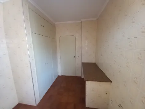 Alugar Apartamento / Padrão em Ribeirão Preto R$ 1.200,00 - Foto 7