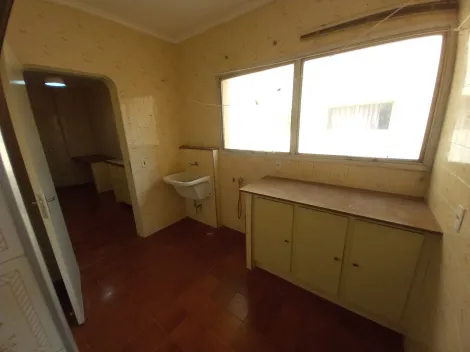 Alugar Apartamento / Padrão em Ribeirão Preto R$ 1.200,00 - Foto 16