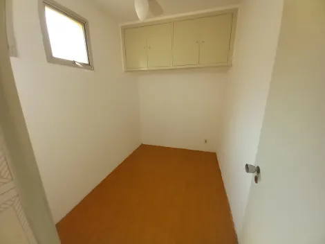 Alugar Apartamento / Padrão em Ribeirão Preto R$ 1.200,00 - Foto 9