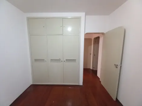 Alugar Apartamento / Padrão em Ribeirão Preto R$ 1.200,00 - Foto 10