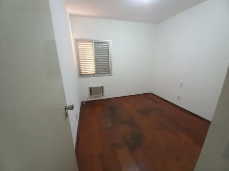 Alugar Apartamento / Padrão em Ribeirão Preto R$ 1.200,00 - Foto 12