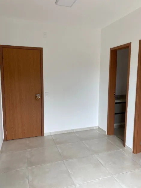 Alugar Apartamento / Padrão em Bonfim Paulista R$ 970,00 - Foto 6