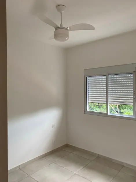 Alugar Apartamento / Padrão em Bonfim Paulista R$ 970,00 - Foto 7