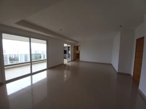 Apartamento / Padrão em Ribeirão Preto 