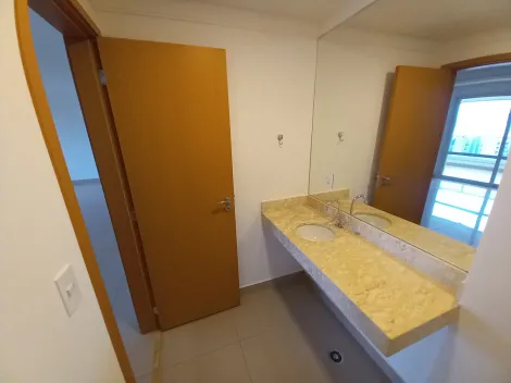 Alugar Apartamento / Padrão em Ribeirão Preto R$ 5.100,00 - Foto 2