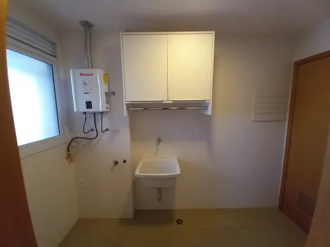 Alugar Apartamento / Padrão em Ribeirão Preto R$ 5.100,00 - Foto 5