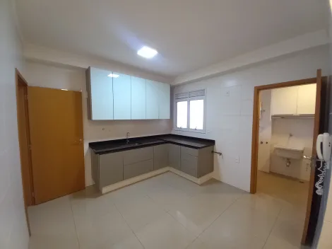 Alugar Apartamento / Padrão em Ribeirão Preto R$ 5.100,00 - Foto 8