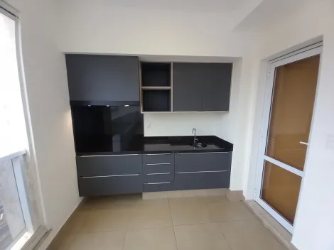 Alugar Apartamento / Padrão em Ribeirão Preto R$ 5.100,00 - Foto 11