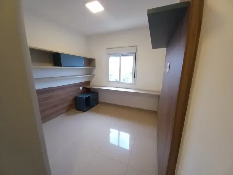 Alugar Apartamento / Padrão em Ribeirão Preto R$ 5.100,00 - Foto 14