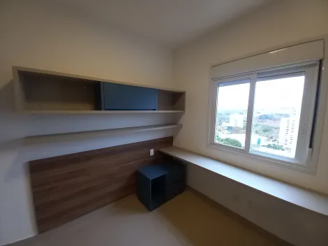 Alugar Apartamento / Padrão em Ribeirão Preto R$ 5.100,00 - Foto 17