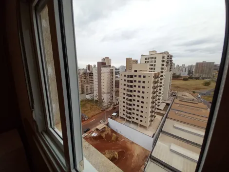 Alugar Apartamento / Padrão em Ribeirão Preto R$ 5.100,00 - Foto 21