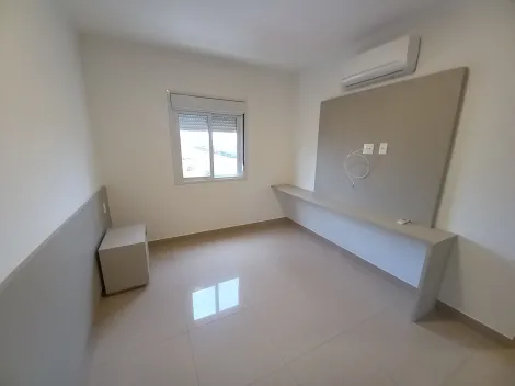 Alugar Apartamento / Padrão em Ribeirão Preto R$ 5.100,00 - Foto 25