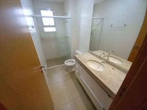 Alugar Apartamento / Padrão em Ribeirão Preto R$ 5.100,00 - Foto 28