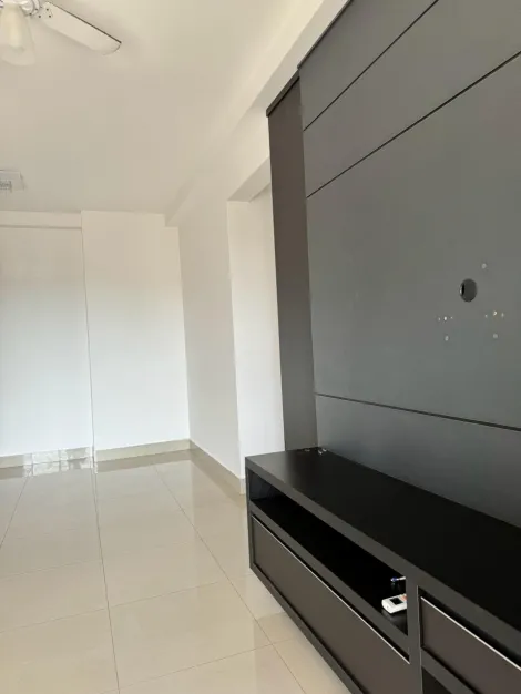 Alugar Apartamento / Padrão em Ribeirão Preto R$ 3.700,00 - Foto 4