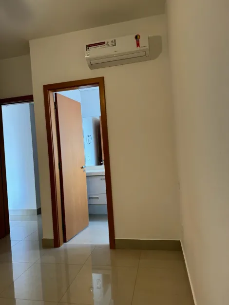 Alugar Apartamento / Padrão em Ribeirão Preto R$ 3.700,00 - Foto 10