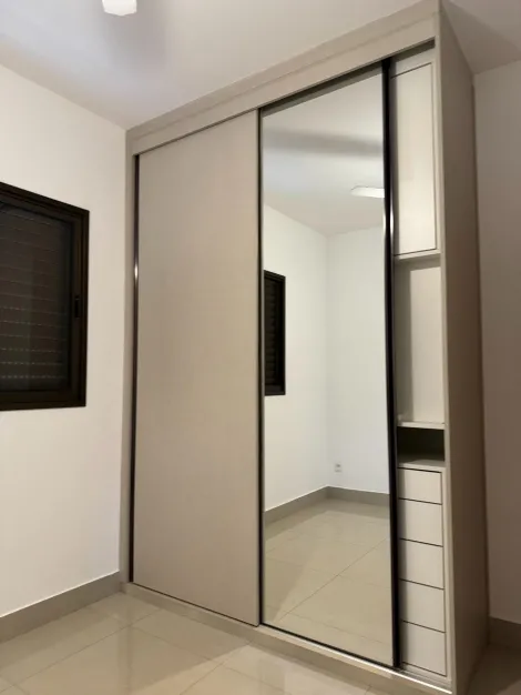 Alugar Apartamento / Padrão em Ribeirão Preto R$ 3.700,00 - Foto 16