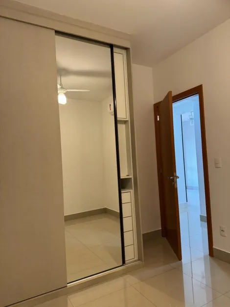 Alugar Apartamento / Padrão em Ribeirão Preto R$ 3.700,00 - Foto 18