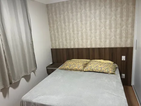 Alugar Apartamento / Padrão em Ribeirão Preto R$ 1.500,00 - Foto 10