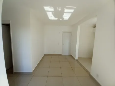 Alugar Apartamento / Padrão em Ribeirão Preto R$ 1.300,00 - Foto 3