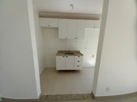 Alugar Apartamento / Padrão em Ribeirão Preto R$ 1.300,00 - Foto 10