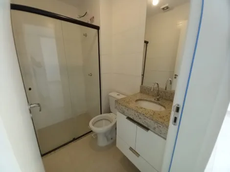 Alugar Apartamento / Padrão em Ribeirão Preto R$ 1.300,00 - Foto 9