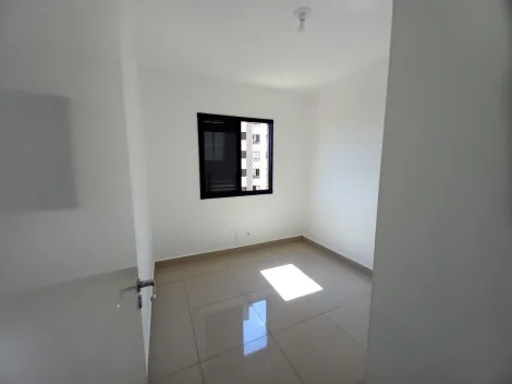 Alugar Apartamento / Padrão em Ribeirão Preto R$ 1.300,00 - Foto 5