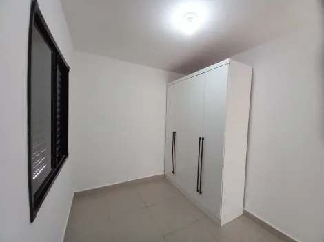 Alugar Apartamento / Padrão em Ribeirão Preto R$ 1.300,00 - Foto 6