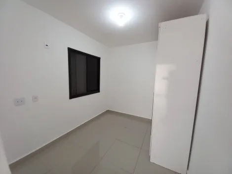 Alugar Apartamento / Padrão em Ribeirão Preto R$ 1.300,00 - Foto 7