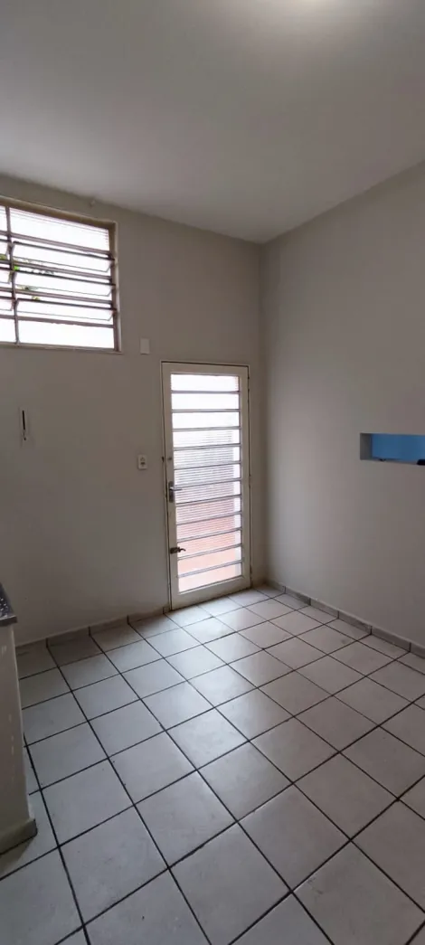 Alugar Comercial padrão / Casa comercial em Ribeirão Preto R$ 1.350,00 - Foto 5