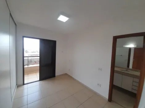 Alugar Apartamento / Padrão em Ribeirão Preto R$ 2.300,00 - Foto 11