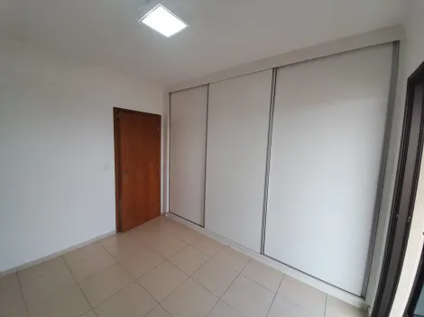 Alugar Apartamento / Padrão em Ribeirão Preto R$ 2.300,00 - Foto 9