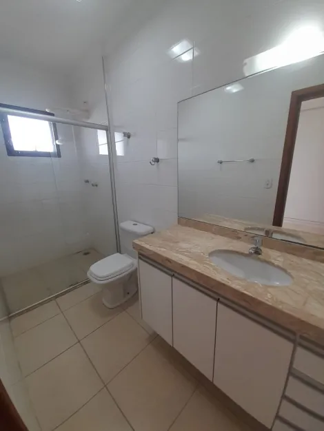 Alugar Apartamento / Padrão em Ribeirão Preto R$ 2.300,00 - Foto 12