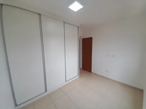 Alugar Apartamento / Padrão em Ribeirão Preto R$ 2.300,00 - Foto 13