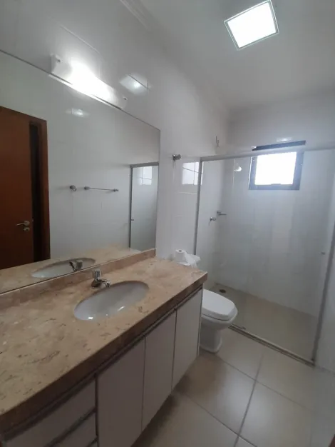 Alugar Apartamento / Padrão em Ribeirão Preto R$ 2.300,00 - Foto 8