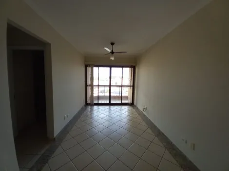 Apartamento / Padrão em Ribeirão Preto , Comprar por R$371.000,00