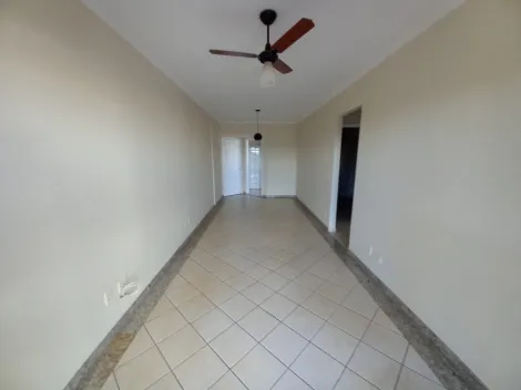 Alugar Apartamento / Padrão em Ribeirão Preto R$ 1.600,00 - Foto 2