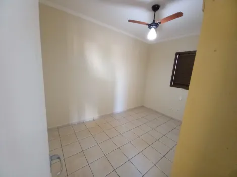 Alugar Apartamentos / Padrão em Ribeirão Preto R$ 1.600,00 - Foto 9