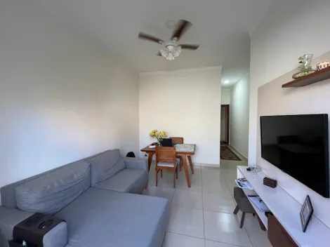 Comprar Apartamento / Padrão em Ribeirão Preto R$ 290.000,00 - Foto 2