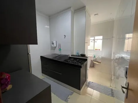 Comprar Apartamento / Padrão em Ribeirão Preto R$ 290.000,00 - Foto 4