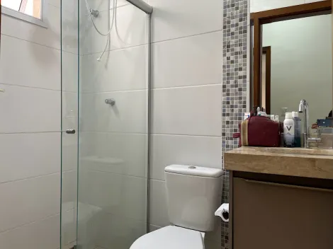 Comprar Apartamento / Padrão em Ribeirão Preto R$ 290.000,00 - Foto 7