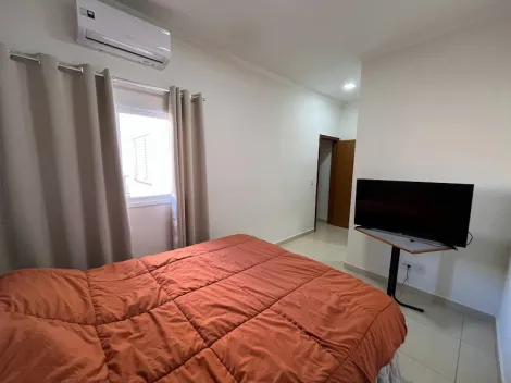 Comprar Apartamento / Padrão em Ribeirão Preto R$ 290.000,00 - Foto 8