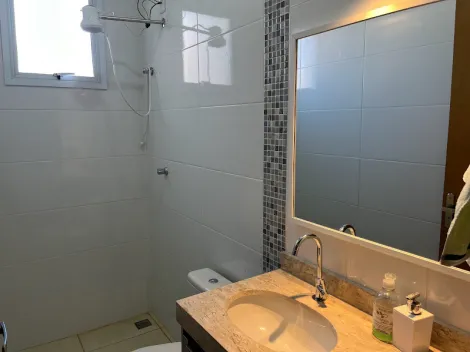 Comprar Apartamento / Padrão em Ribeirão Preto R$ 290.000,00 - Foto 10