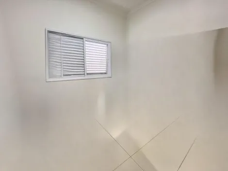 Comprar Apartamento / Padrão em Ribeirão Preto R$ 290.000,00 - Foto 11