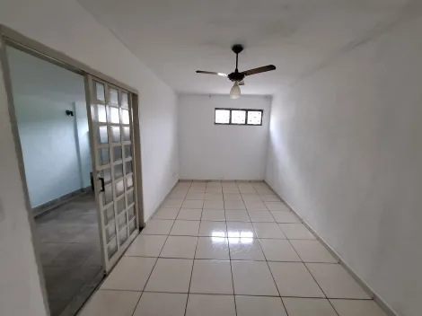 Casa / Padrão em Ribeirão Preto , Comprar por R$255.000,00