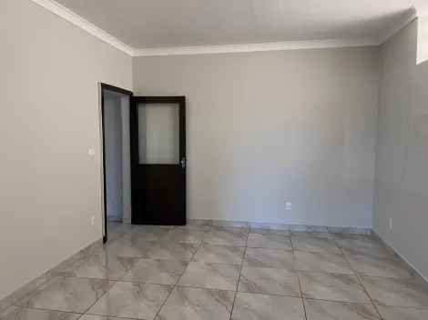 Casa / Padrão em Ribeirão Preto Alugar por R$5.500,00