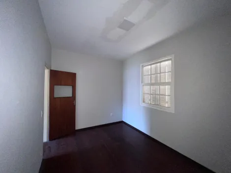 Alugar Casa / Padrão em Ribeirão Preto R$ 5.500,00 - Foto 3