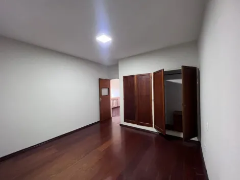 Alugar Casa / Padrão em Ribeirão Preto R$ 5.500,00 - Foto 5