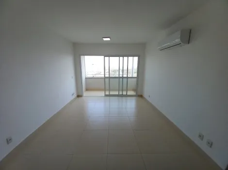 Apartamento / Padrão em Ribeirão Preto 