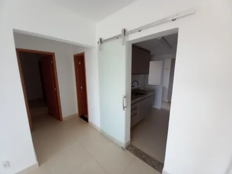 Alugar Apartamento / Padrão em Ribeirão Preto R$ 3.000,00 - Foto 4