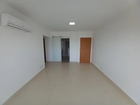 Alugar Apartamento / Padrão em Ribeirão Preto R$ 3.000,00 - Foto 2